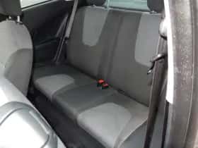 Ford Ka (2009) thumbnail 10