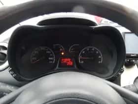 Ford Ka (2009) thumbnail 16