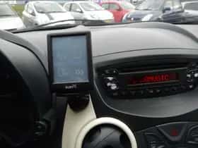 Ford Ka (2009) thumbnail 18