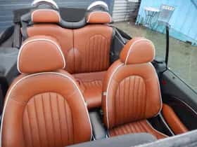 MINI Cabrio (2007) thumbnail 20