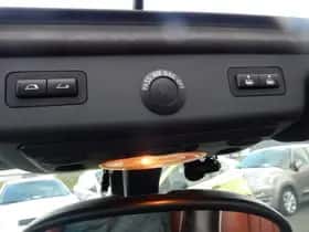 MINI Cabrio (2007) thumbnail 22
