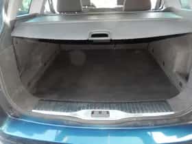 Opel Astra (2007) thumbnail 15