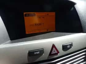 Opel Astra (2007) thumbnail 21