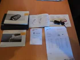 Opel Astra (2007) thumbnail 23