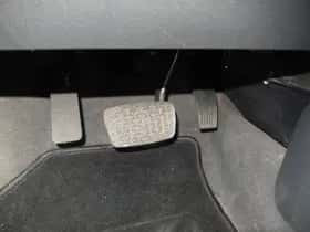Opel Astra (2007) thumbnail 10