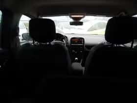 Renault Clio (2013) thumbnail 15