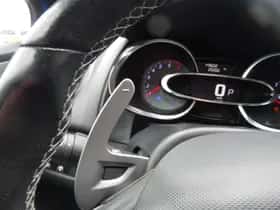Renault Clio (2013) thumbnail 20