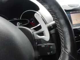 Renault Clio (2013) thumbnail 21