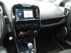 Renault Clio (2013) thumbnail 22