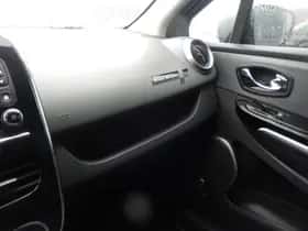 Renault Clio (2013) thumbnail 23