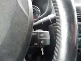 Renault Clio (2002) thumbnail 17
