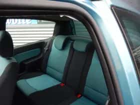 Renault Clio (2002) thumbnail 10