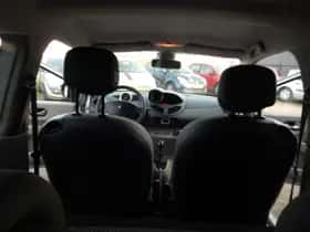 Renault Twingo (2008) thumbnail 14