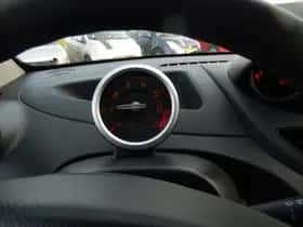 Renault Twingo (2008) thumbnail 17