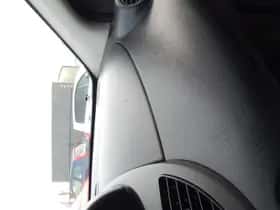 Renault Twingo (2008) thumbnail 19