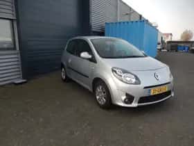 Renault Twingo (2008) thumbnail 3