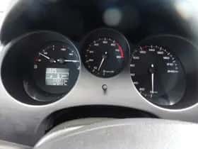 SEAT Airco Navi Altea Xl (2010) thumbnail 18