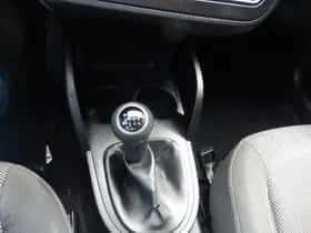 SEAT Airco Navi Altea Xl (2010) thumbnail 21