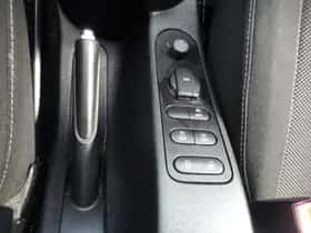 SEAT Airco Navi Altea Xl (2010) thumbnail 22