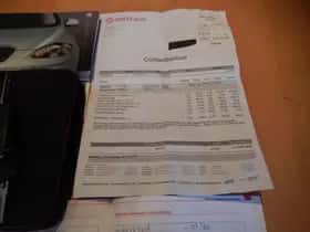 SEAT Airco Navi Altea Xl (2010) thumbnail 24