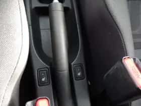 Suzuki Splash (2012) thumbnail 17