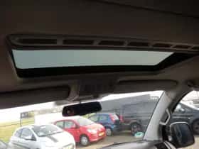 Volkswagen Multivan (2007) thumbnail 16