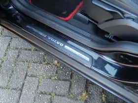 Volvo S40 (2011) thumbnail 13