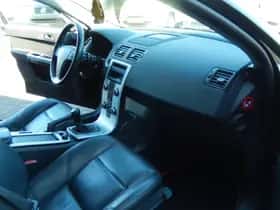 Volvo S40 (2011) thumbnail 14