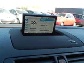Volvo S40 (2011) thumbnail 17