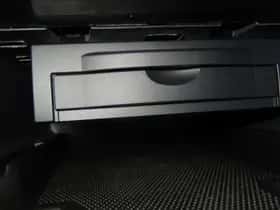 Volvo S40 (2011) thumbnail 20