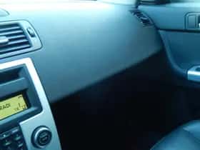 Volvo S40 (2011) thumbnail 21