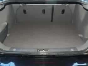 Volvo S40 (2011) thumbnail 9
