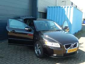 Volvo S40 (2011) thumbnail 10
