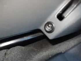 Volvo V70 (2009) thumbnail 13