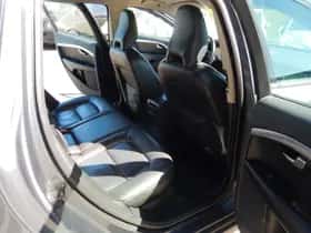Volvo V70 (2009) thumbnail 17