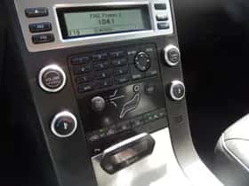 Volvo V70 (2009) thumbnail 20