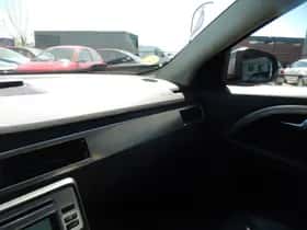 Volvo V70 (2009) thumbnail 21