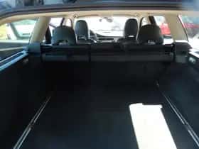 Volvo V70 (2009) thumbnail 10