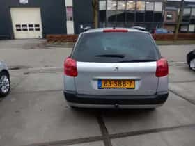 Peugeot 207 (2027) thumbnail 6