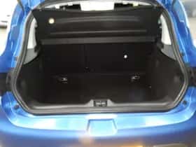 Renault Clio (2013) thumbnail 14