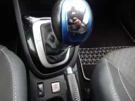 Renault Clio (2013) thumbnail 18