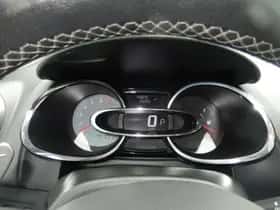 Renault Clio (2013) thumbnail 19