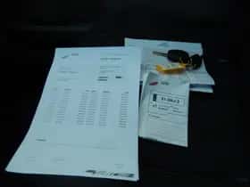 Renault Twingo (2008) thumbnail 16
