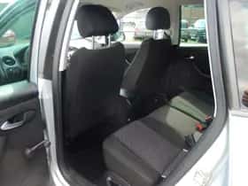 SEAT AIRCO (2010) thumbnail 10