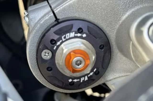 Ducati Desert (2023) thumbnail 6