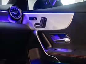 Mercedes-Benz A-Klasse (2025) thumbnail 13