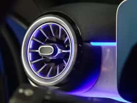 Mercedes-Benz A-Klasse (2025) thumbnail 14