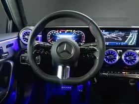 Mercedes-Benz A-Klasse (2025) thumbnail 16