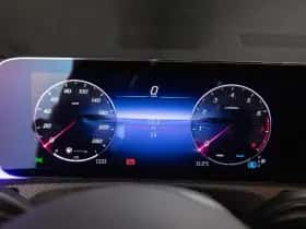 Mercedes-Benz A-Klasse (2025) thumbnail 17