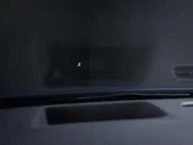 Mercedes-Benz A-Klasse (2025) thumbnail 18